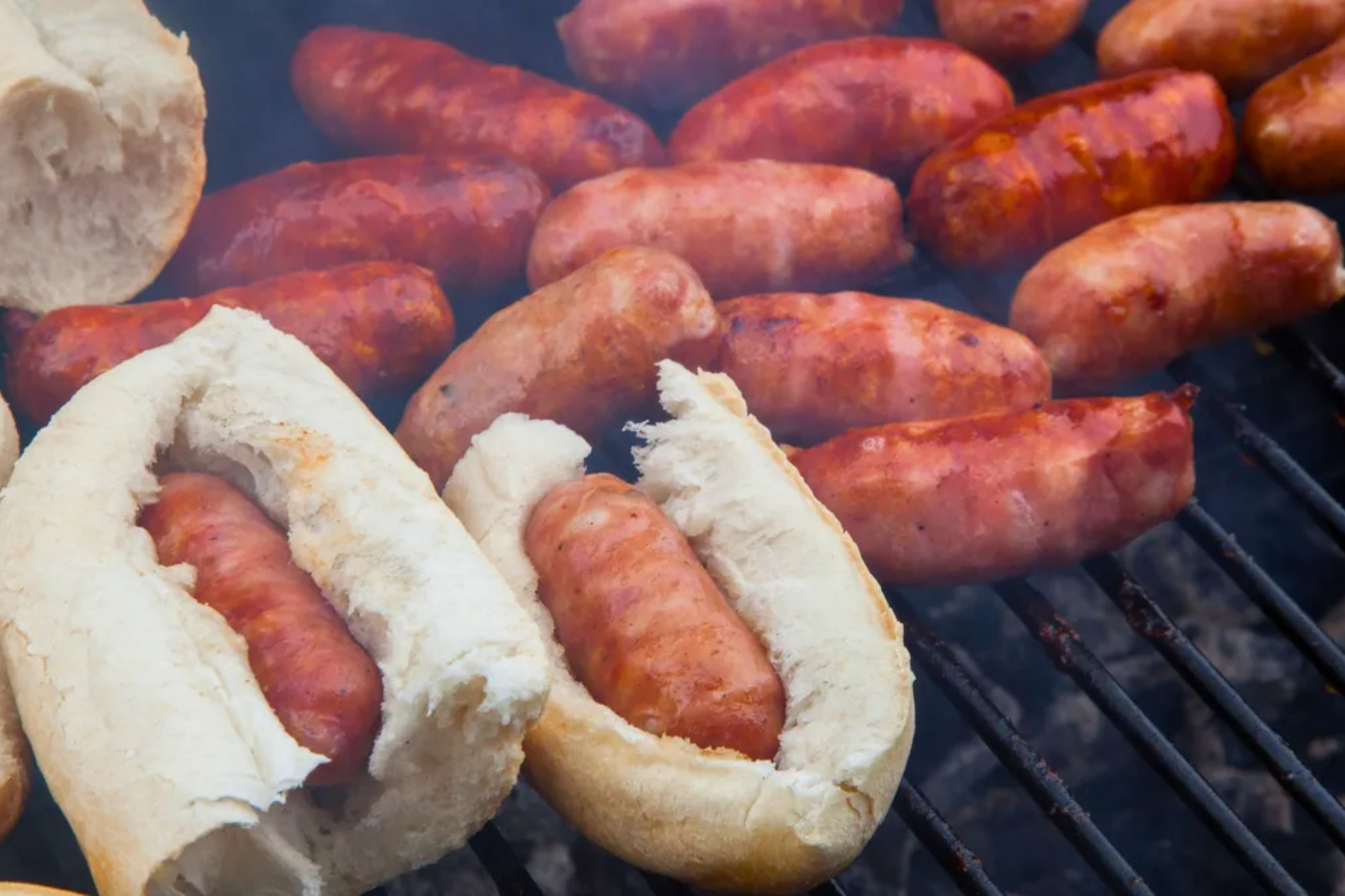 Nem cachorro-quente nem taco: veja qual é a comida de rua mais popular da América Latina