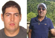 Idoso é morto pelo ex-genro ao tentar defender filha de tentativa de feminicídio em SP