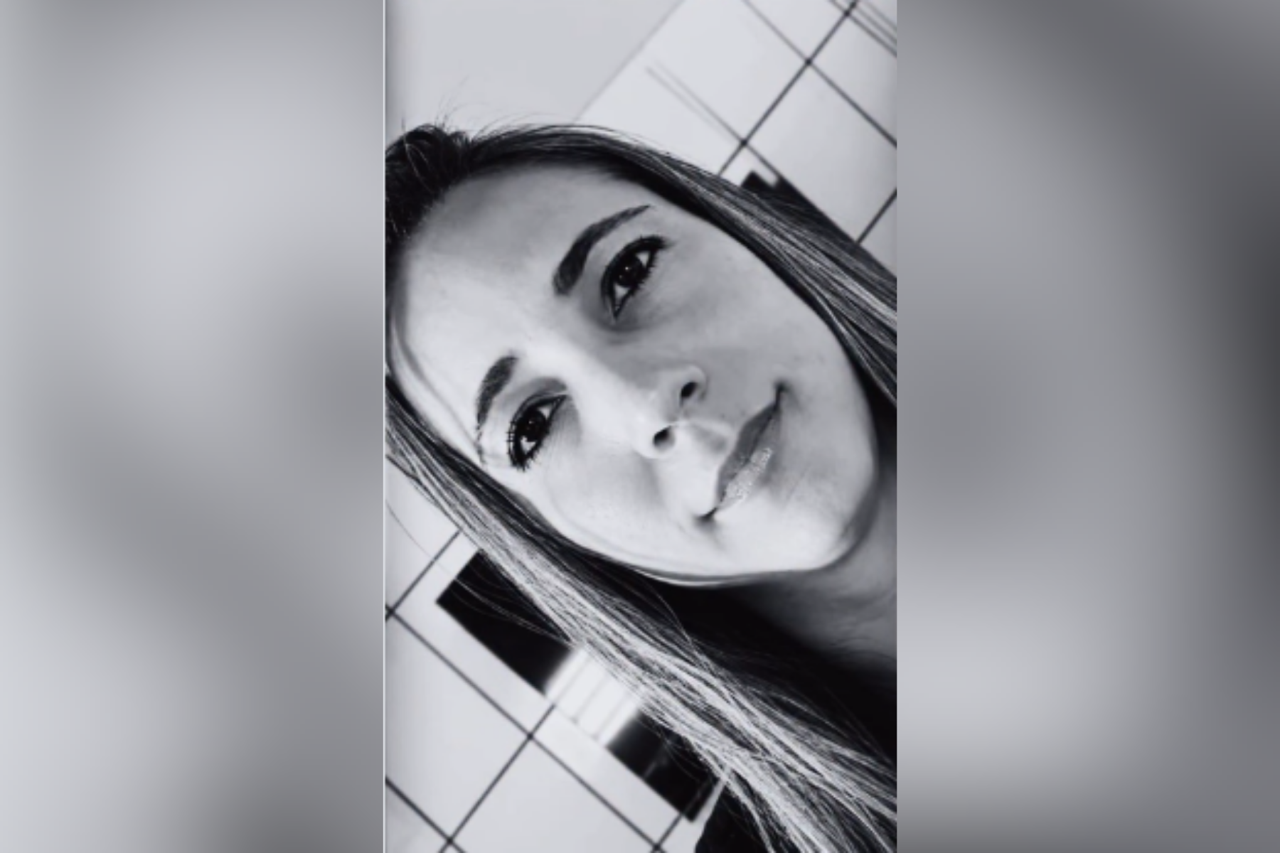 Mulher desaparece após ir à casa do ex-companheiro e é encontrada morta em cova na Bahia