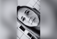 Mulher desaparece após ir à casa do ex-companheiro e é encontrada morta em cova na Bahia