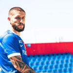 Multicampeão pelo Palmeiras é anunciado por time de Vini Jr. na Europa