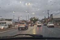 Quando vai voltar a chover em BH? Veja a previsão do tempo
