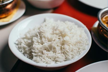 Arroz