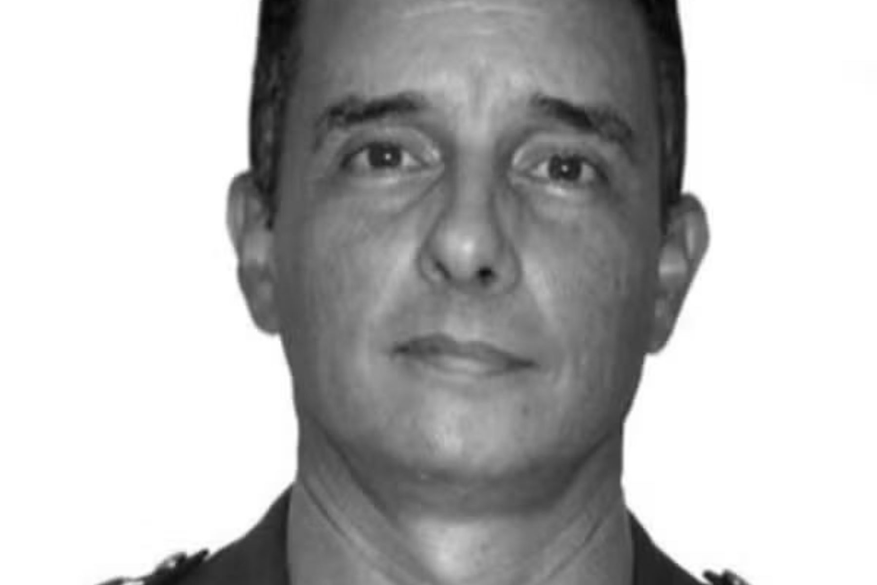 Coronel do exército morre em queda de parapente; clube diz que causa foi linha chilena