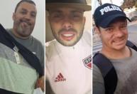 Saiba quem eram os funcionários mortos em fábrica da Bombril em São Paulo