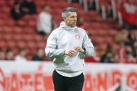 Série A ou GreNal pela Copa do Brasil? Veja a prioridade do Internacional