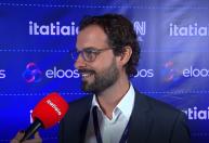 Eloos: 'Times Square de BH' começa a ser instalada em outubro, revela CEO da OOH Brasil