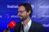 Eloos: 'Times Square de BH' começa a ser instalada em outubro, revela CEO da OOH Brasil