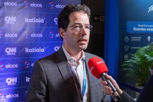 'Gargalos logísticos e juros altos limitam a infraestrutura nacional', diz Sicepot-MG
