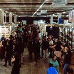 35ª edição Expocachaça começa nesta quinta (6) em BH com produtores de 18 estados