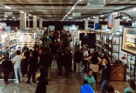 35ª edição Expocachaça começa nesta quinta (6) em BH com produtores de 18 estados