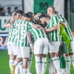 Apesar da eliminação, Barbieri exalta Juventude por 'igualar' disputa com Atlético
