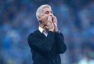 Castro avalia Grêmio contra Mirassol e exalta torcida após avanço na Copa do Brasil