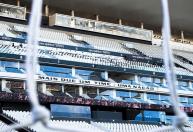 Escalação do Corinthians: Diniz surpreende contra o Inter pela Copa do Brasil