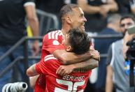 Inter volta às quartas da Copa do Brasil após seis temporadas; veja retrospecto