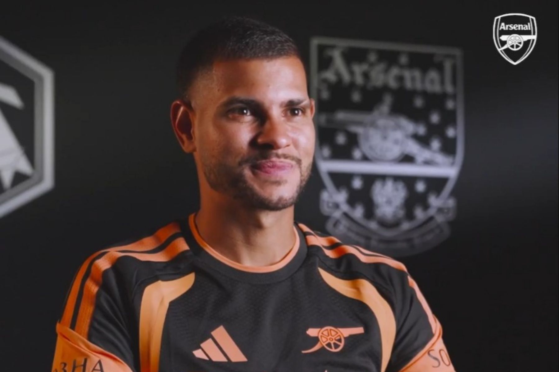 Athletico-PR lucra valor milionário com transferência de Bruno Guimarães ao Arsenal