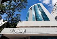 FIEMG defende cautela do Brasil em resposta às tarifas dos Estados Unidos