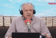 Emanuel Carneiro lamenta ‘desastre’ do América na Série B, mas faz ressalva