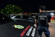Tudo que se sabe sobre chacina com martelo em Manaus