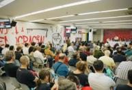 Paralisação dos bancários começa nesta quinta (20) em MG e outros estados