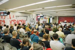 Paralisação dos bancários começa nesta quinta (20) em MG e outros estados