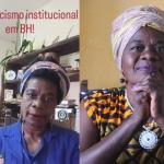 Vídeo: professora denuncia racismo em padaria no centro de BH: 'Muito abalada'