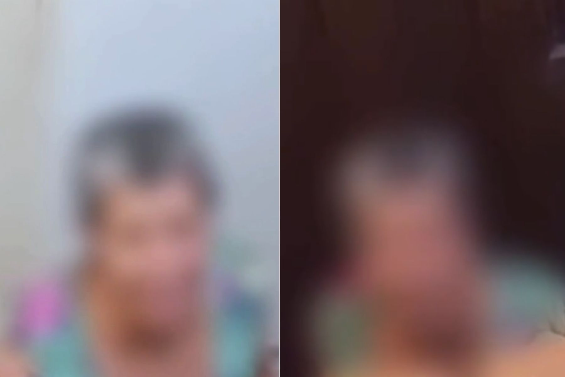 Vizinha suspeita de racismo contra jovem de 22 anos em Contagem é alvo de novas denúncias