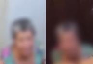 Vizinha suspeita de racismo contra jovem de 22 anos em Contagem é alvo de novas denúncias