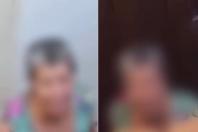 Vizinha suspeita de racismo contra jovem de 22 anos em Contagem é alvo de novas denúncias