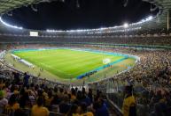 BH se prepara para transformar Copa do Mundo Feminina em vitrine para Minas Gerais