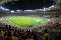 BH se prepara para transformar Copa do Mundo Feminina em vitrine para Minas Gerais