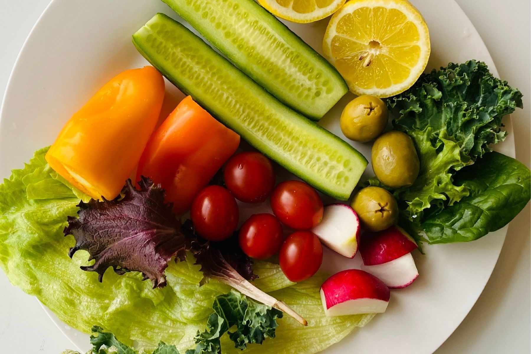 Pesquisadores da UFMG documentam dietas ancestrais para entender doenças modernas