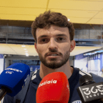 Otávio cita ‘abalo’ por eliminação, mas destaca força do Cruzeiro ao vencer Flamengo