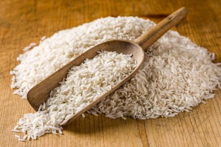 Federarroz aciona autoridades após identificar arroz de tipo inferior vendido como Tipo 1