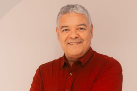 Diretor Tributário da Confirp Contabilidade Welinton Mota • Comunicação Confirp