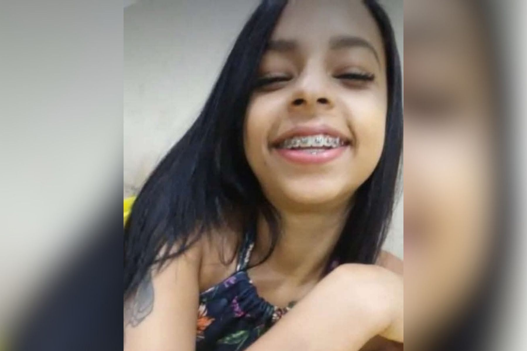 Homem suspeito de matar mulher a tiros no Barreiro, em BH, é preso