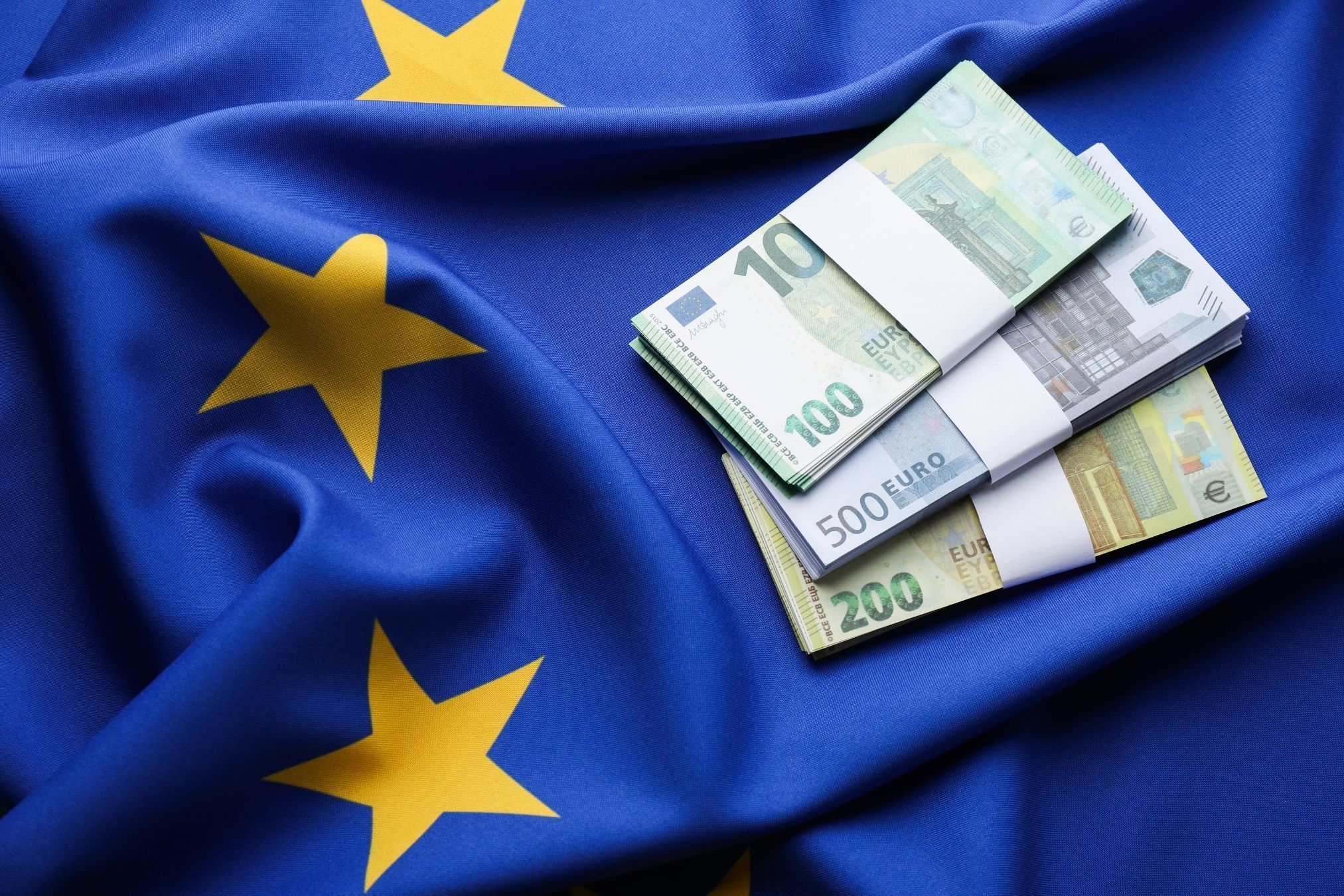 Se a Islândia aderir à UE, a Noruega fica sozinha no Espaço Econômico Europeu
