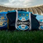 Luís Castro promove quatro mudanças no Grêmio para GreNal pela Copa do Brasil