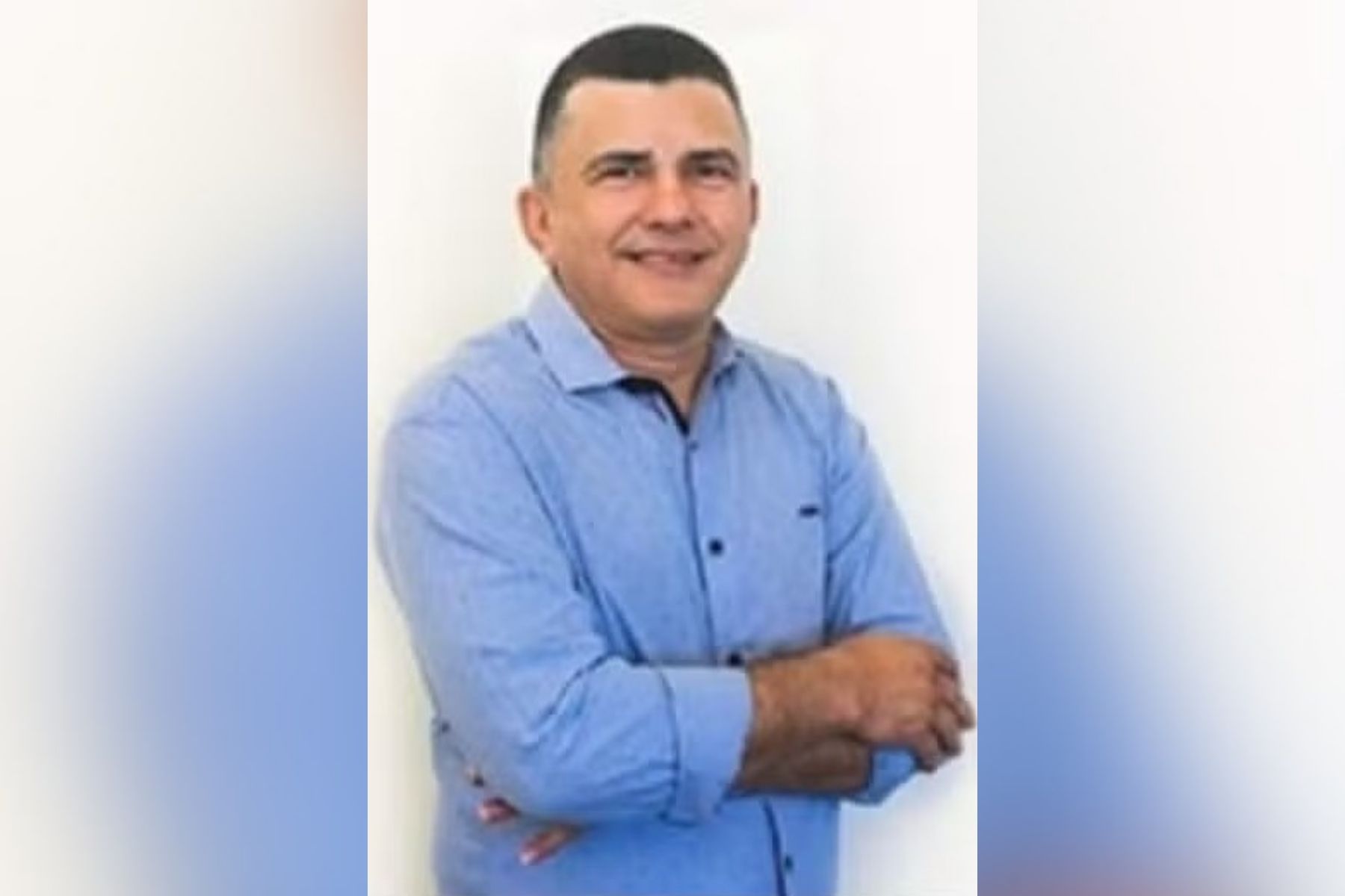 Quem é Osmarzinho, ex-prefeito no Piauí que voltou a viralizar com jingle eleitoral de 2016