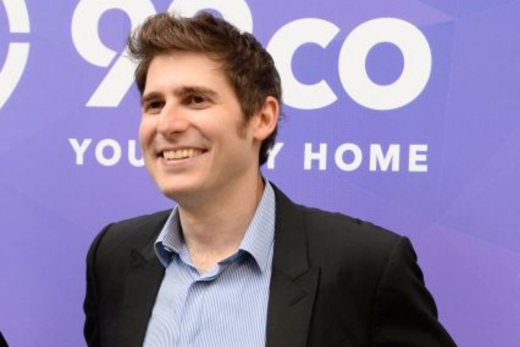 Eduardo Saverin é o homem mais rico do Brasil pela quarta vez seguida