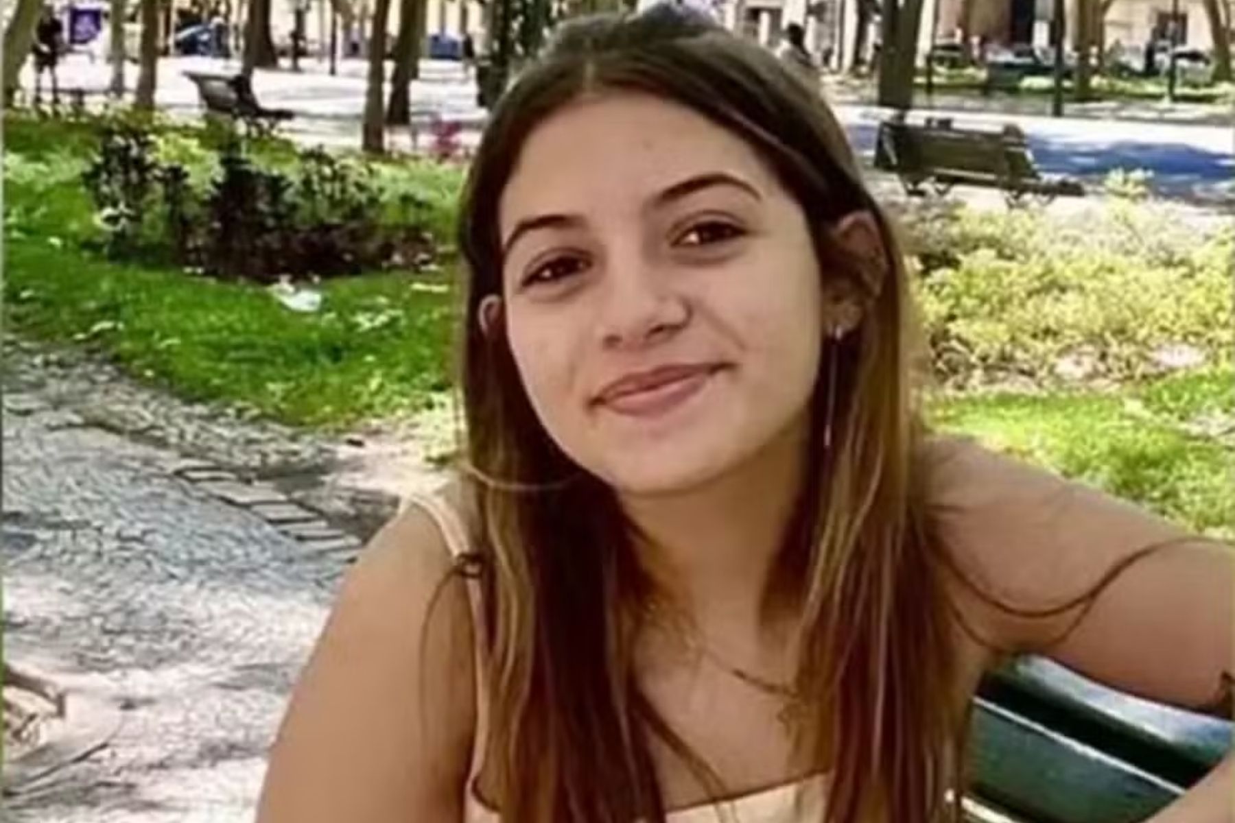 Herdeira da WEG, Amélie Voigt Trajes é a bilionária mais jovem do Brasil
