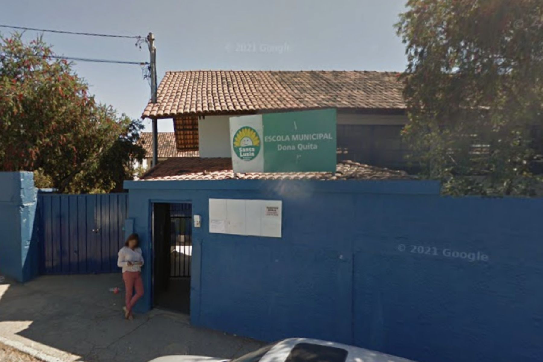 Alunos são suspeitos de causar prejuízo de R$ 7 mil em fraude à cantina escolar na Grande BH
