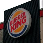 Como um homem que cresceu pobre e sem pai construiu 54 franquias Burger King