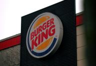 Como um homem que cresceu pobre e sem pai construiu 54 franquias Burger King