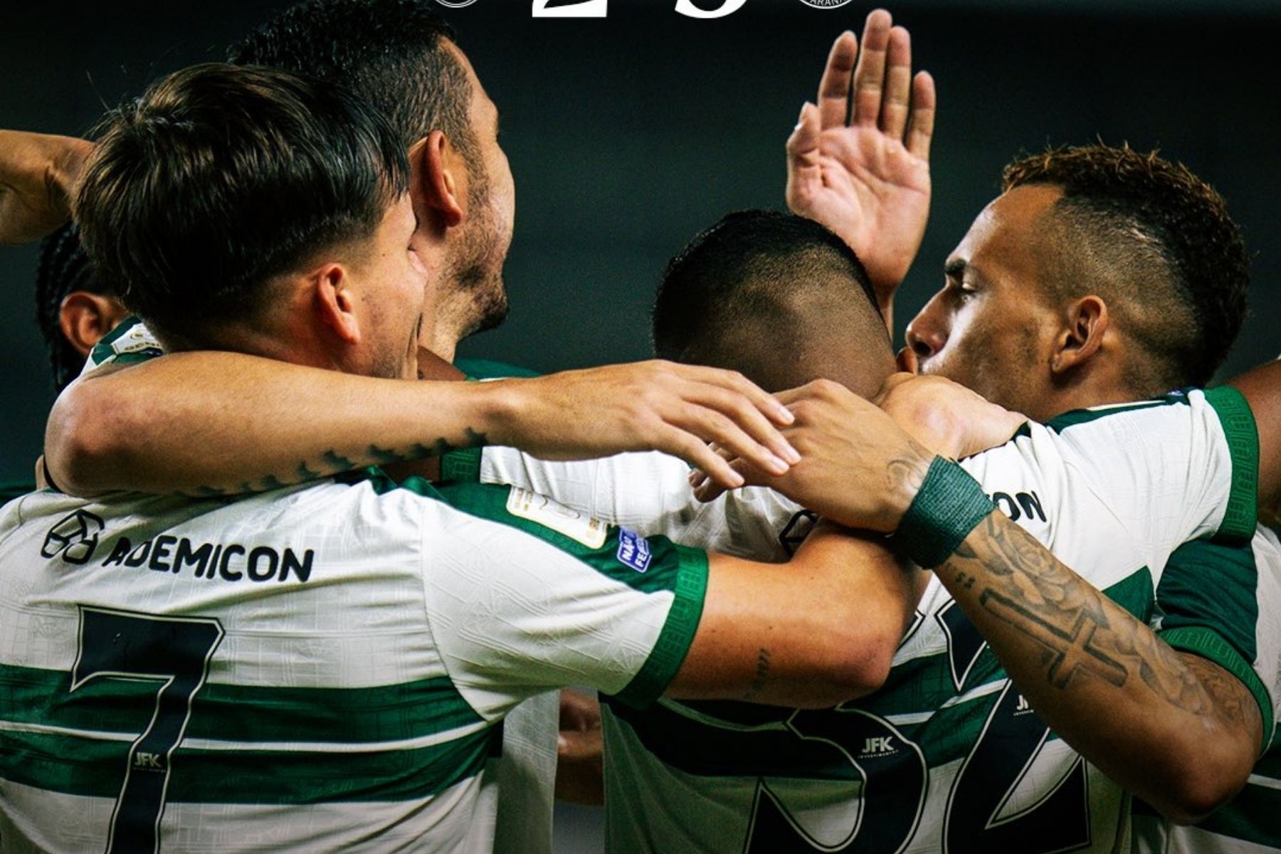 Em noite de viradas e 'Lei do Ex', Coritiba bate o Remo pelo Brasileirão