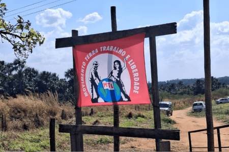 • Imagens cedidas à Itatiaia