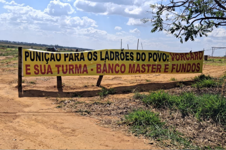 • Imagens cedidas à Itatiaia