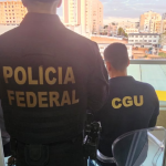 PF investiga esquema de desvio milionário de recursos públicos em universidade em Minas