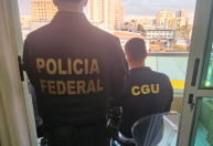 PF investiga esquema de desvio milionário de recursos públicos em universidade em Minas