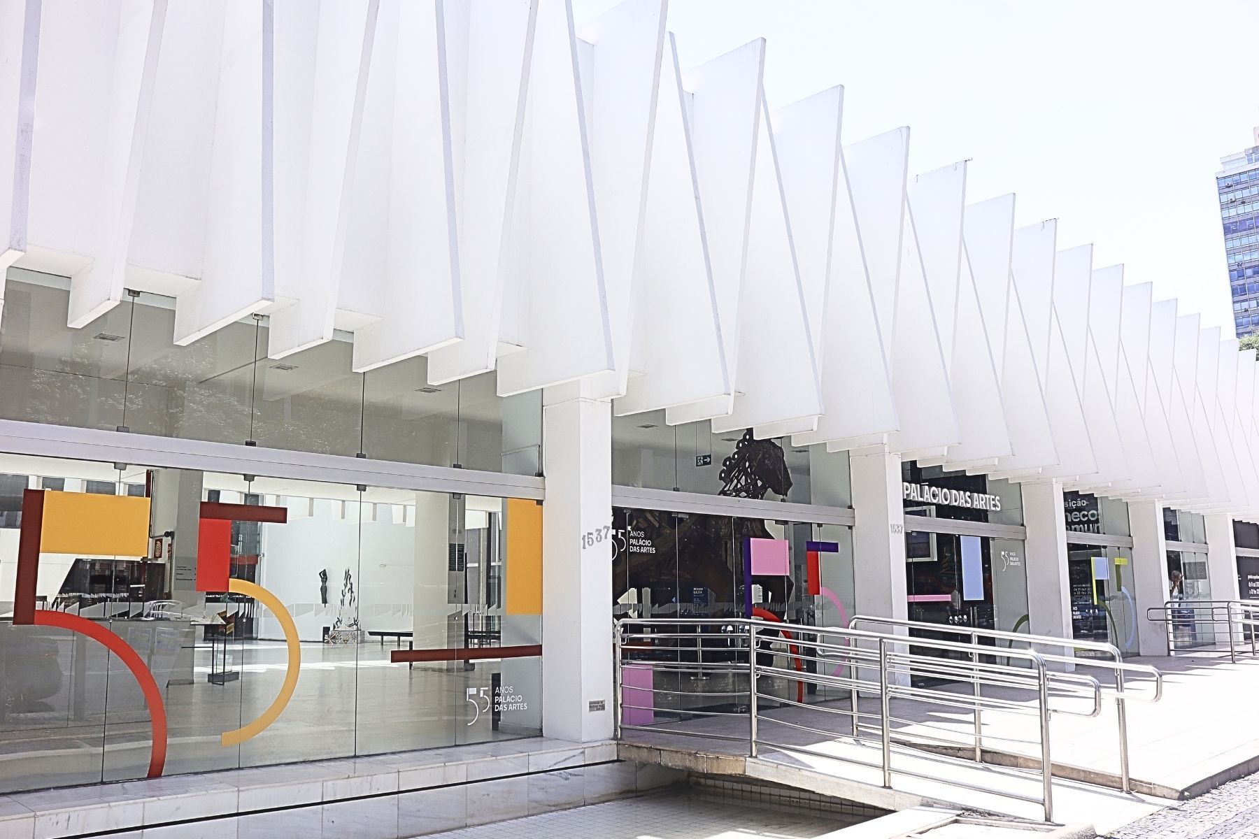6º 'Prêmio Décio Noviello' abre inscrições com premiações de até R$ 10 mil para exposição em BH